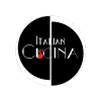 italaincucina