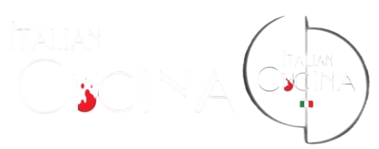 italaincucina