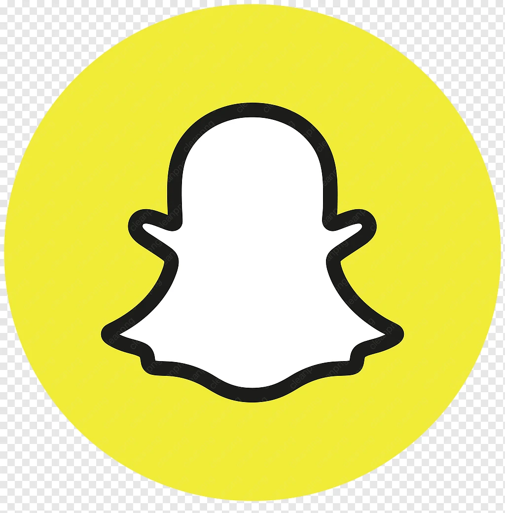 Snapchat